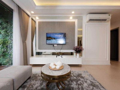 Viva Riverside, Vietnam Viva Riverside, Vietnam