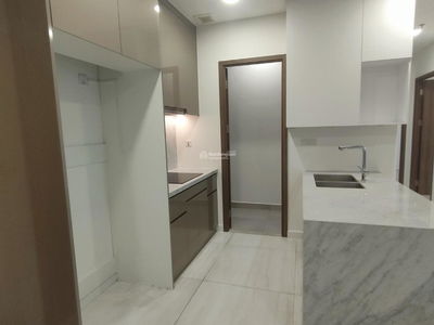 Terra Royal, Vietnam Terra Royal, Vietnam