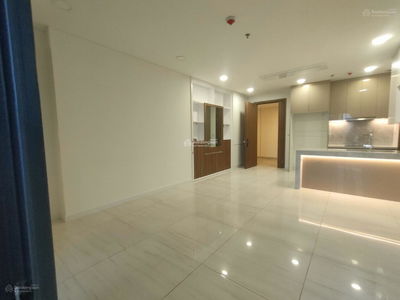 Terra Royal, Vietnam Terra Royal, Vietnam