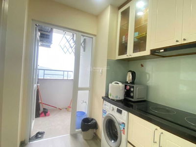 Muong Thanh, Vietnam Muong Thanh, Vietnam