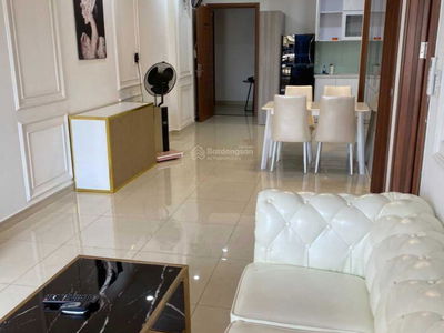 CityLand Park Hills, Vietnam CityLand Park Hills, Vietnam