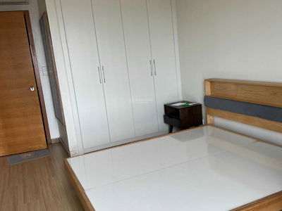 Sapphire Palace Project, Vietnam Sapphire Palace Project, Vietnam