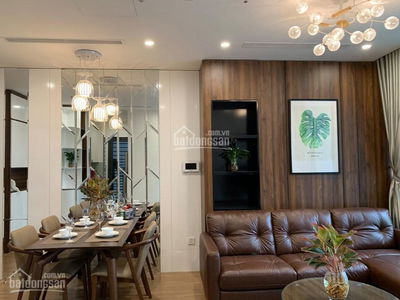 6th Element Project, Vietnam 6th Element Project, Vietnam