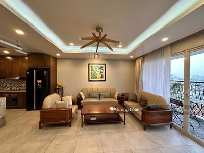 93 Lang Ha, Vietnam 93 Lang Ha, Vietnam