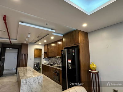 93 Lang Ha, Vietnam  93 Lang Ha, Vietnam