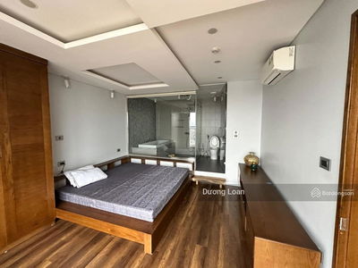 93 Lang Ha, Vietnam 93 Lang Ha, Vietnam