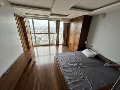 93 Lang Ha, Vietnam 93 Lang Ha, Vietnam