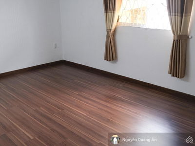 Nguyen Kim Apartment, Vietnam Nguyen Kim Apartment, Vietnam