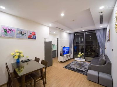 Vinhomes Green Bay Me Tri, Vietnam Vinhomes Green Bay Me Tri, Vietnam