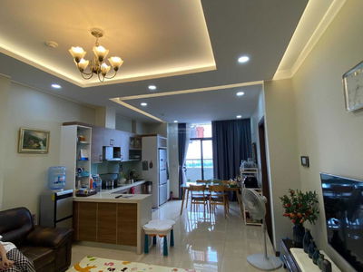 Trang An Complex Project, Vietnam  Trang An Complex Project, Vietnam