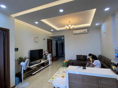 Trang An Complex Project, Vietnam  Trang An Complex Project, Vietnam