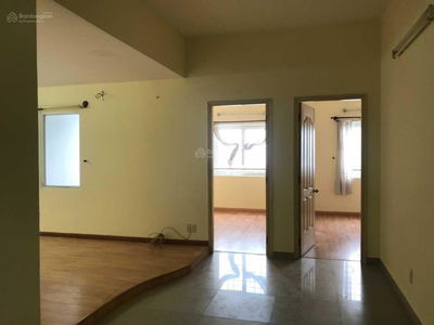 Minh Thanh Apartment, Vietnam Minh Thanh Apartment, Vietnam