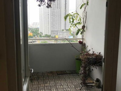 Minh Thanh Apartment, Vietnam Minh Thanh Apartment, Vietnam