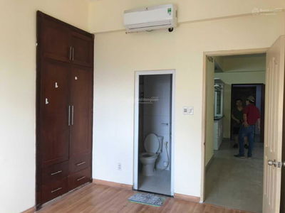 Minh Thanh Apartment, Vietnam  Minh Thanh Apartment, Vietnam