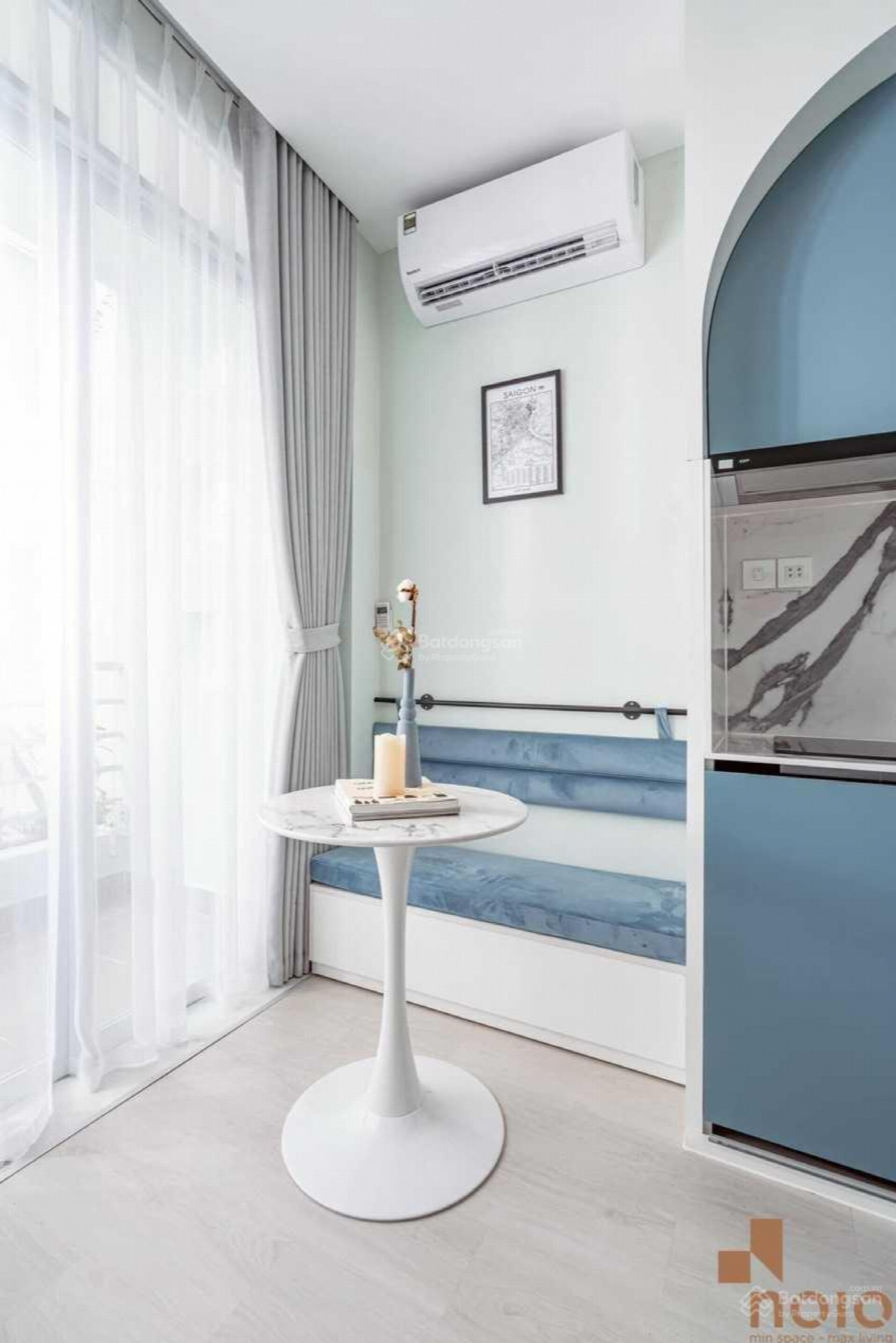 Dien Bien Phu Street, Vietnam Dien Bien Phu Street, Vietnam