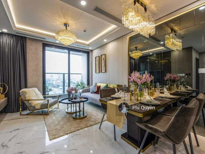 The Flemington, Vietnam The Flemington, Vietnam