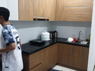 Bcons Green View Project, Vietnam Bcons Green View Project, Vietnam