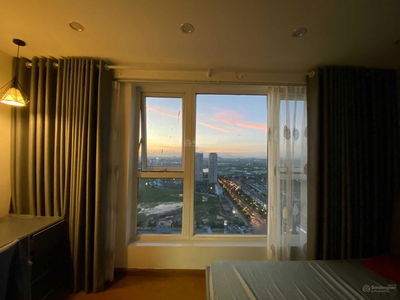 Gemek Premium Project, Vietnam Gemek Premium Project, Vietnam