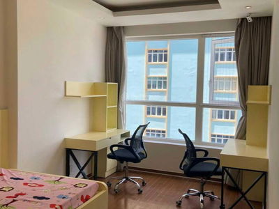 The Flemington, Vietnam The Flemington, Vietnam