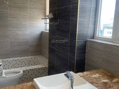 The Flemington, Vietnam The Flemington, Vietnam