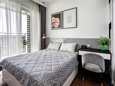 RichStar Apartment, Vietnam RichStar Apartment, Vietnam