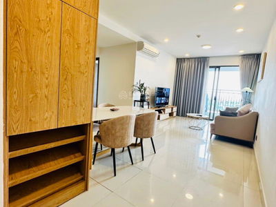 Saigon Royal Residence, Vietnam Saigon Royal Residence, Vietnam