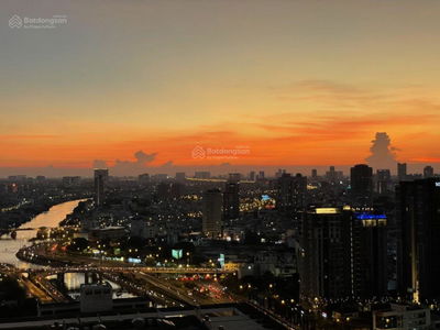 Saigon Royal Residence, Vietnam Saigon Royal Residence, Vietnam