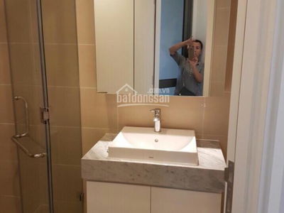 Masteri Thao Dien, Vietnam Masteri Thao Dien, Vietnam