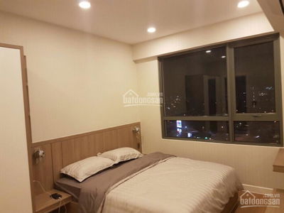 Masteri Thao Dien, Vietnam Masteri Thao Dien, Vietnam