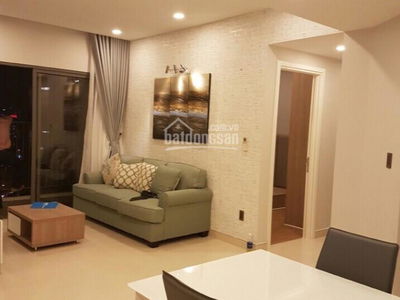 Masteri Thao Dien, Vietnam Masteri Thao Dien, Vietnam