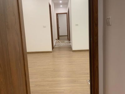 Vinhomes Gardenia Project, Vietnam Vinhomes Gardenia Project, Vietnam