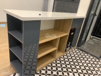 Vinhomes Gardenia Project, Vietnam Vinhomes Gardenia Project, Vietnam