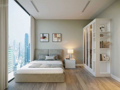 Sun Grand City, Vietnam Sun Grand City, Vietnam