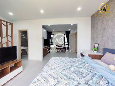 Ngo Be Street, Vietnam Ngo Be Street, Vietnam