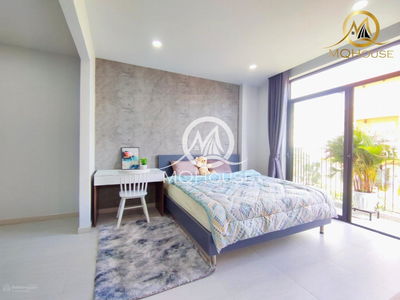 Ngo Be Street, Vietnam Ngo Be Street, Vietnam