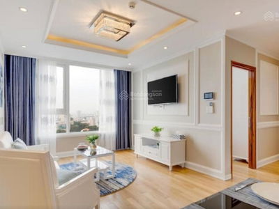 Ruby Garden, Vietnam Ruby Garden, Vietnam