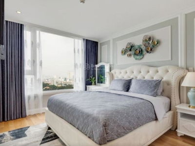 Ruby Garden, Vietnam Ruby Garden, Vietnam