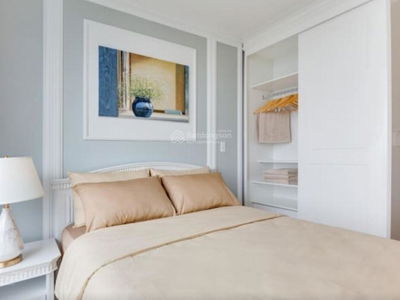 Ruby Garden, Vietnam Ruby Garden, Vietnam