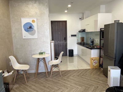 Richmond City, Vietnam Richmond City, Vietnam