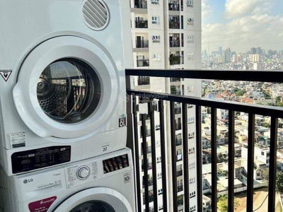 Richmond City, Vietnam Richmond City, Vietnam