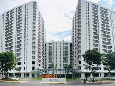 Hausneo Apartment, Vietnam Hausneo Apartment, Vietnam