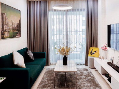 Of The Sun, Vietnam Of The Sun, Vietnam