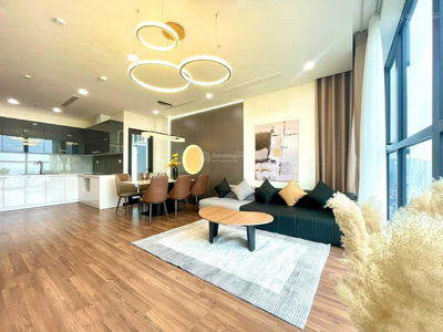 93 Lang Ha, Vietnam  93 Lang Ha, Vietnam