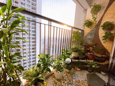 Mipec Rubik 360 Project, Vietnam Mipec Rubik 360 Project, Vietnam