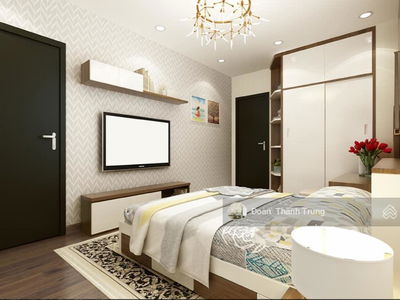 Mipec Rubik 360 Project, Vietnam Mipec Rubik 360 Project, Vietnam