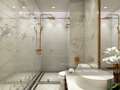 Mipec Rubik 360 Project, Vietnam Mipec Rubik 360 Project, Vietnam