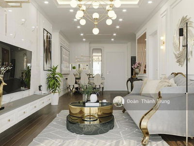 Mipec Rubik 360 Project, Vietnam Mipec Rubik 360 Project, Vietnam