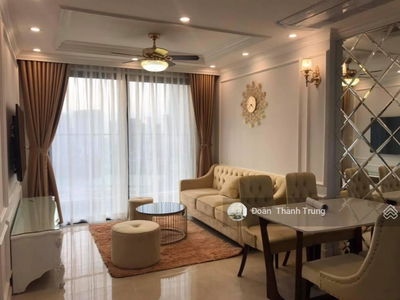 Mipec Rubik 360 Project, Vietnam Mipec Rubik 360 Project, Vietnam