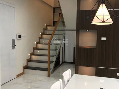 Vinhomes Gardenia Project, Vietnam Vinhomes Gardenia Project, Vietnam