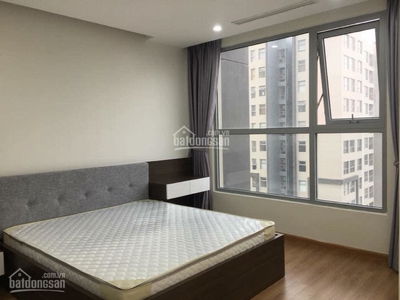 Vinhomes Gardenia Project, Vietnam Vinhomes Gardenia Project, Vietnam